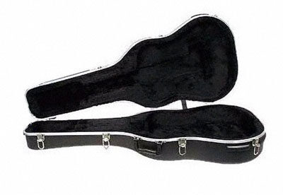 open zoom image for Takamine GC1528 Dreadnought Guitar Case, Main