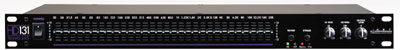 open zoom image for ART HD131 Single 31-Band Graphic Equalizer, Main