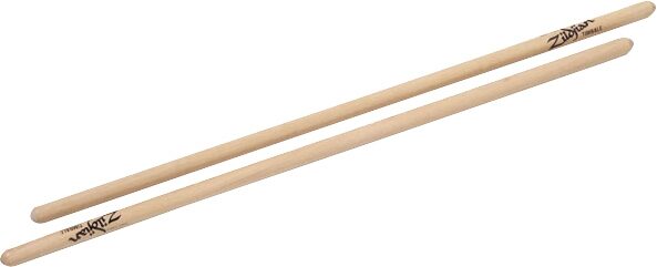 open zoom image for Zildjian Timbale Sticks, Main
