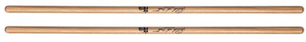 open zoom image for Vic Firth Paulinho DaCosta Timbale Sticks, Main