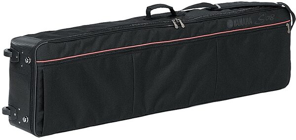 open zoom image for Yamaha YBS08 Deluxe Gig Bag for S08, Main