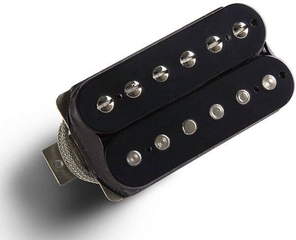 open zoom image for Gibson 500T Humbucker Pickup, Main