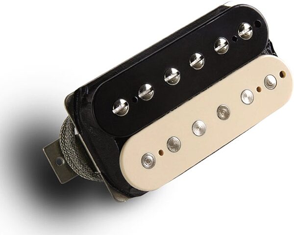 open zoom image for Gibson 496R Humbucker Pickup, Main