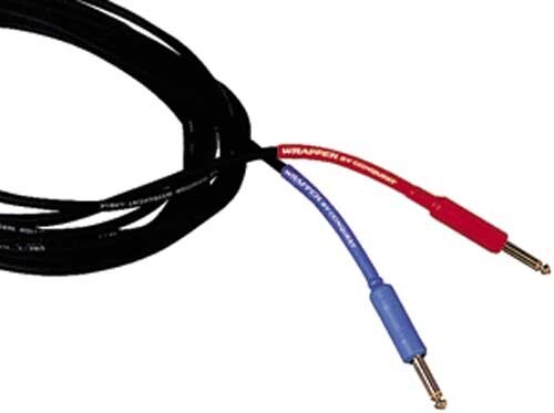 open zoom image for Conquest Wrapper Instrument Cable, Main