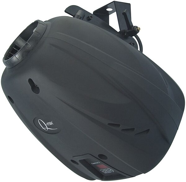 open zoom image for Chauvet Q Mix 2-Channnel Multieffect DMX Control Light, Main