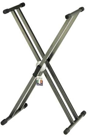 open zoom image for Proel SPL250 Keyboard/Mixer Stand, Main