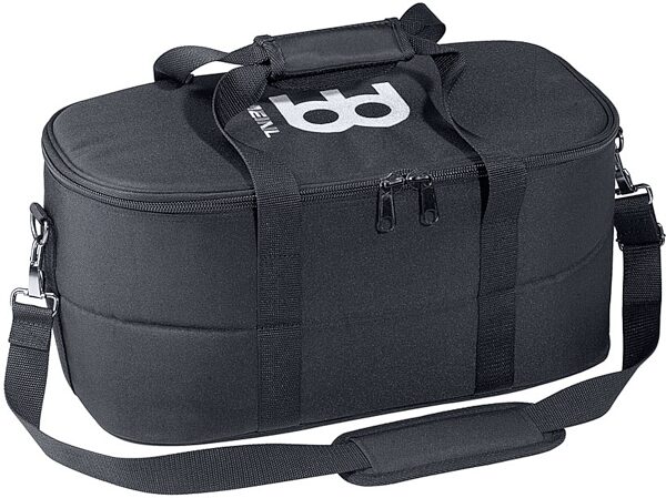 open zoom image for Meinl MSTBB Bongo Bag, Main