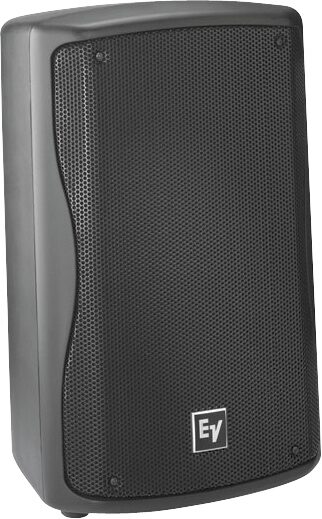 open zoom image for Electro-Voice ZX1 2-Way Passive Unpowered Loudspeaker (400 Watts, 1x8"), New, Main