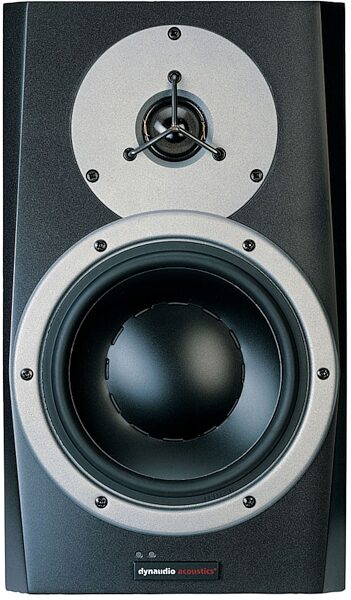 open zoom image for Dynaudio Acoustics BM5A Active Nearfield Monitor, Main
