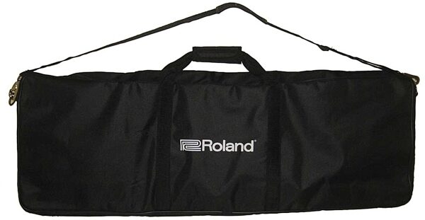 open zoom image for Roland KEYBAG1 for Fantom Xa Keyboards, Main