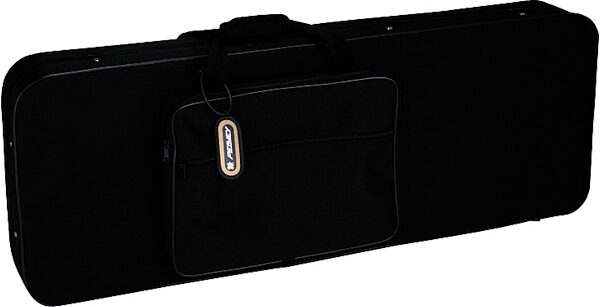 open zoom image for Peavey Electric Lite Guitar Case, Main