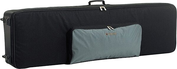 open zoom image for Yamaha YBS882 88-Key Signature Series Keyboard Bag, Main