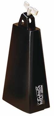 open zoom image for Toca Players Series Cowbell, 3326T