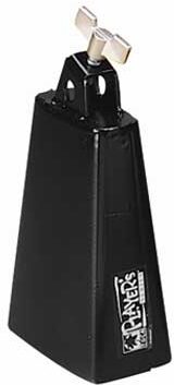 open zoom image for Toca Players Series Cowbell, 3325T