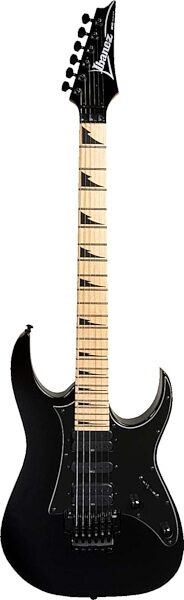 open zoom image for Ibanez RG350MDX Electric Guitar, Main
