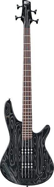 open zoom image for Ibanez SRX520 Limited Edition Electric Bass, Main