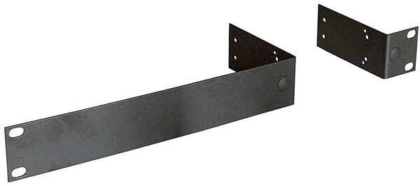 open zoom image for Electro-Voice RMS Wireless Rackmount Kit for RE2, Without