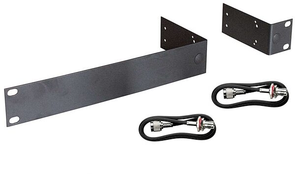 open zoom image for Electro-Voice RMS Wireless Rackmount Kit for RE2, With Antenna Mount