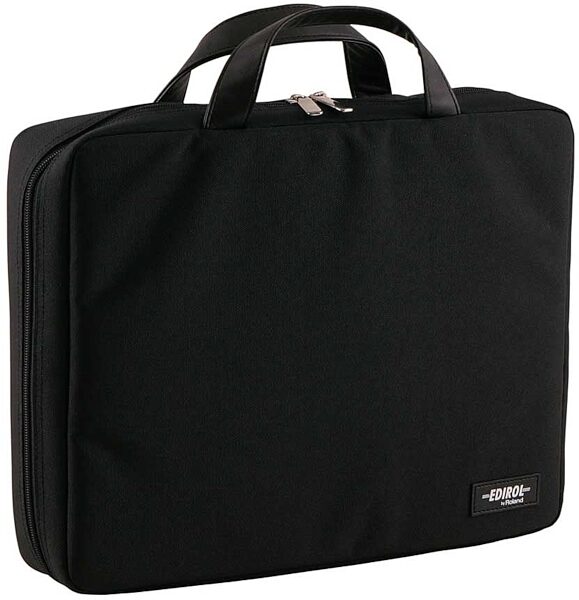 open zoom image for Edirol CBR09S Carry Bag for R09 and Accessories, CB-R09S (Available with Rebate Offer)