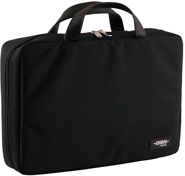 open zoom image for Edirol Gig Bag for PCRM30, Main