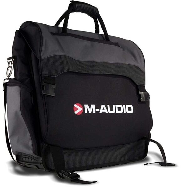 open zoom image for M-Audio Carry Bag for ProjectMix I/O, Main