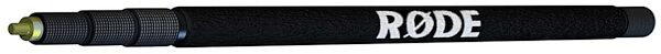 open zoom image for Rode Mini-Boompole Microphone Boom, Main