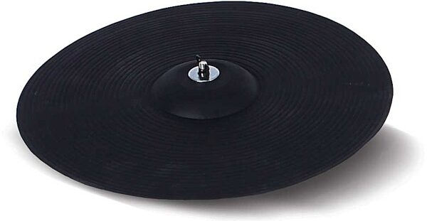 open zoom image for Alesis DM5CP Cymbal Trigger Pad for DM5 Kit, Main