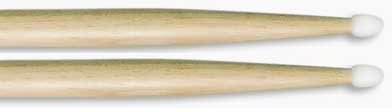 open zoom image for Ludwig 5A Hickory Drumsticks, Main