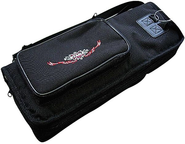 open zoom image for Tama STB24 Stick Bag, Main