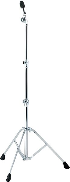 open zoom image for Tama HC32S Stage Master Straight Cymbal Stand, Main