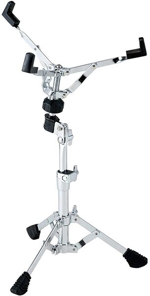 open zoom image for Tama HS30S Stage Master Snare Stand, Main