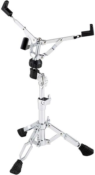 open zoom image for Tama HS30W Stage Master Snare Stand, Main
