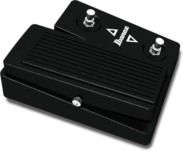 open zoom image for Ibanez IFC2 Foot Controller for MIMX Series Amplifiers, Main