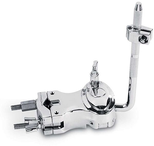 open zoom image for Pacific Drums AC991 10.5mm Single Drum Holder Clamp, Main