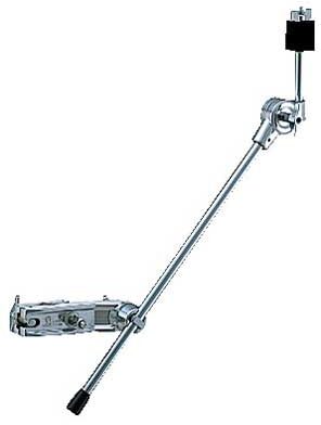 open zoom image for Pearl CH70 Quick-Release Cymbal Holder Boom Arm, New, Main