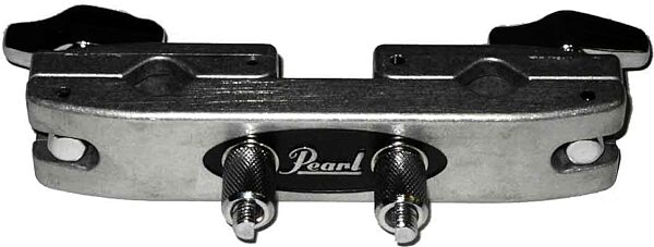 open zoom image for Pearl ADP20 Quick Release Clamp, New, Main