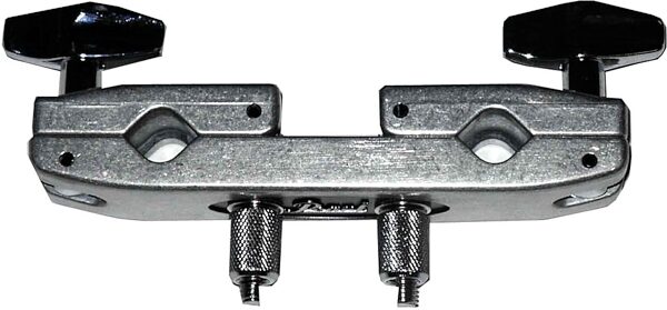 open zoom image for Pearl ADP20 Quick Release Clamp, New, Detail