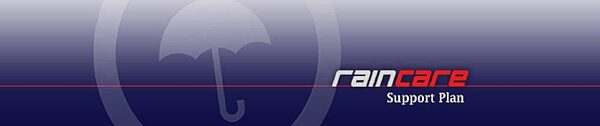 open zoom image for Rain Computers Care Encompass 3-Year Parts/Labor Warranty, Main