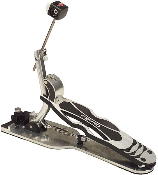 open zoom image for Gibraltar Catapult Linear Motion Drum Pedal, Main