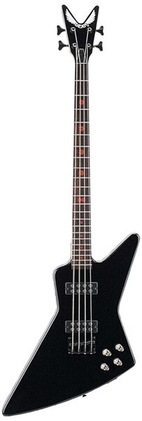 open zoom image for Dean Metalman 2A Z Electric Bass, Main