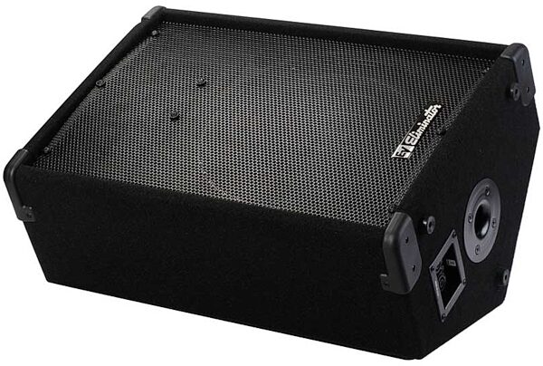 open zoom image for ElectroVoice Eliminator E Monitor (1x15 in.), Main