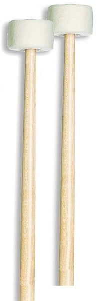 open zoom image for Vic Firth T2 Cartwheel Timpani Mallet, Main