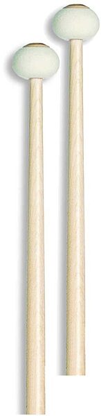 open zoom image for Vic Firth T4 Ultra Staccato Timpani Mallet, Main