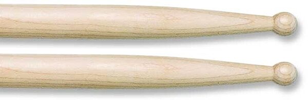 open zoom image for Vic Firth SD4 General Drumsticks, Main