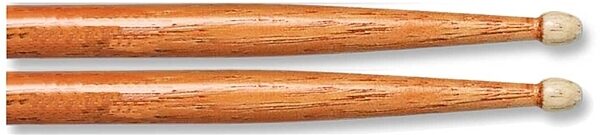 open zoom image for Vic Firth Dave Weckl Evolution Drumsticks, Amber (Wood Tip)