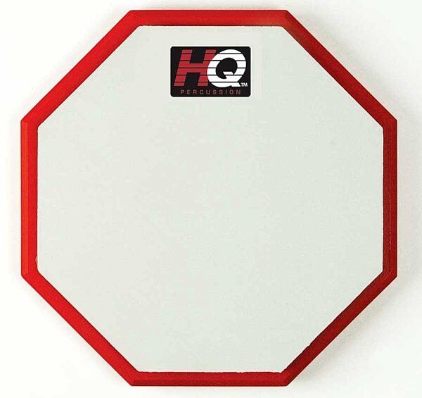 open zoom image for HQ Percussion Apprentice Beginner Practice Pad, Main