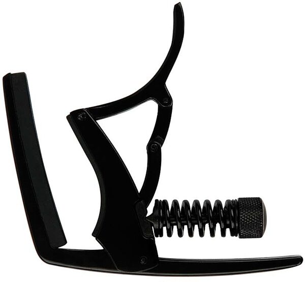 open zoom image for Planet Waves NS Dual Action Capo, Main