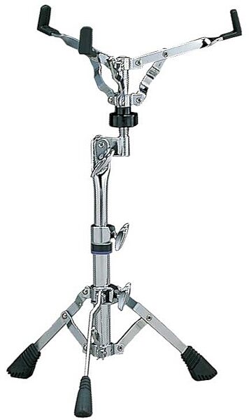 open zoom image for Yamaha SS740 Medium Duty Snare Stand, Main