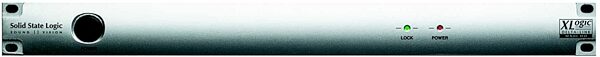 open zoom image for Solid State Logic XLogic Delta Link MADI Interface, Main