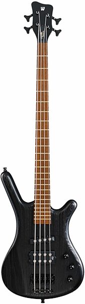 open zoom image for Warwick Corvette Taranis Electric Bass (with Gig Bag), Main